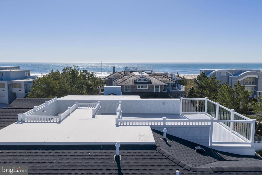 129-C LONG BEACH BOULEVARD