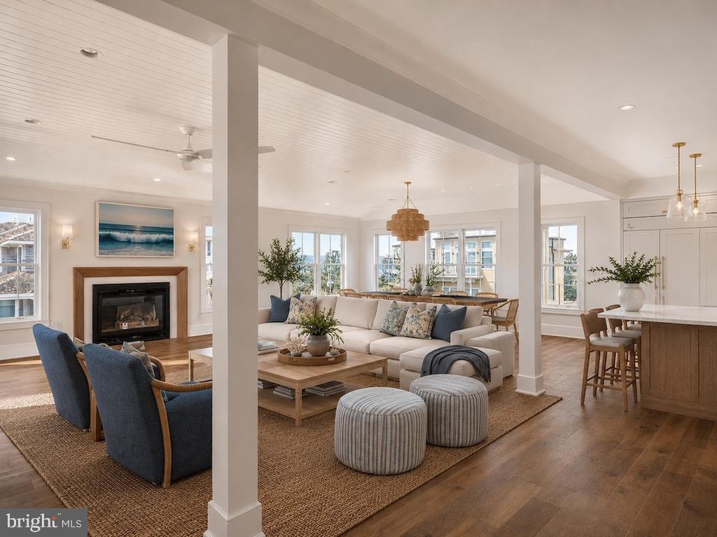 129-C LONG BEACH BOULEVARD