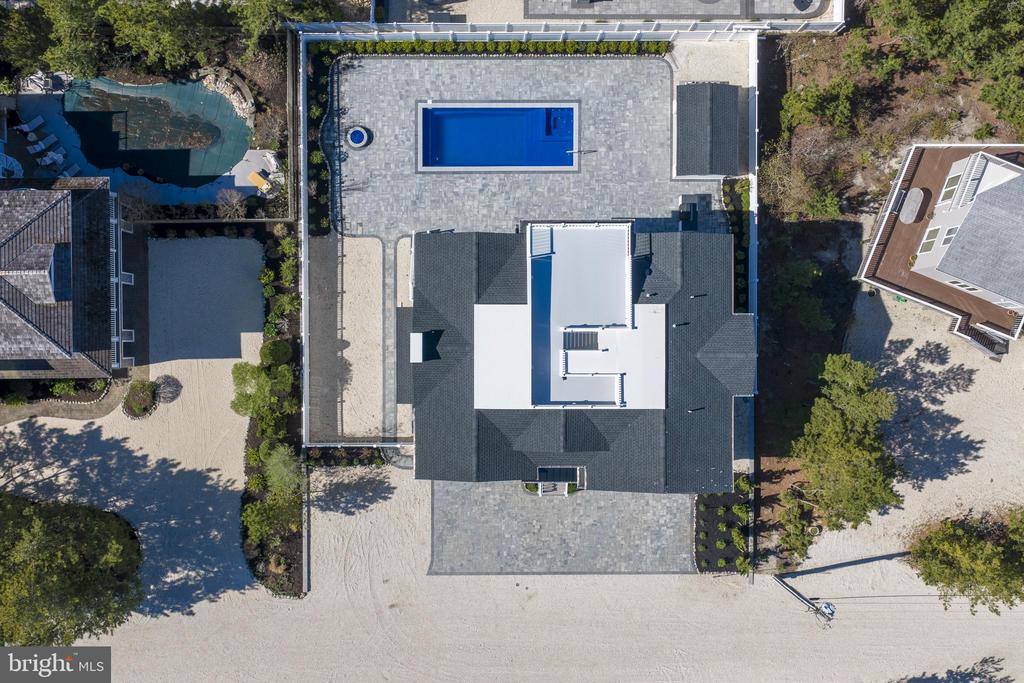 129-C LONG BEACH BOULEVARD