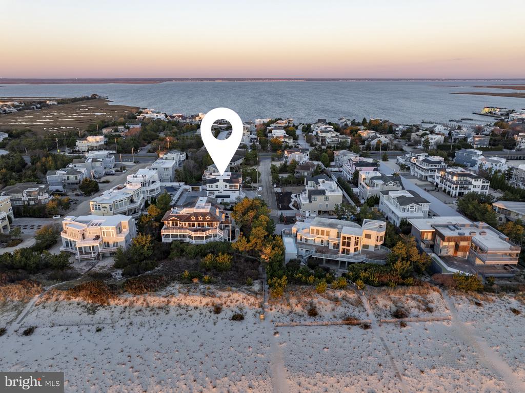 129-C LONG BEACH BOULEVARD