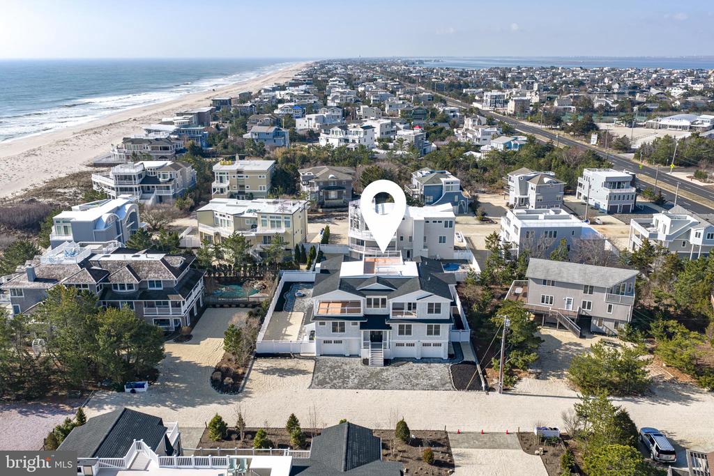 129-C LONG BEACH BOULEVARD