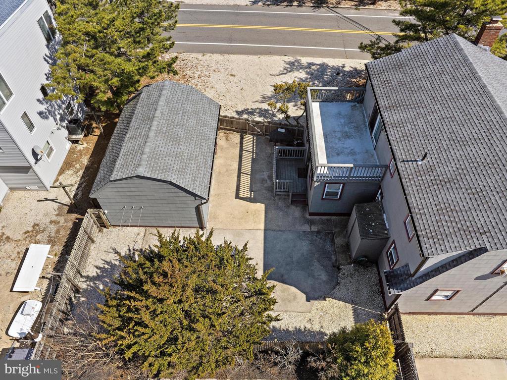 109 E MAC EVOY LANE