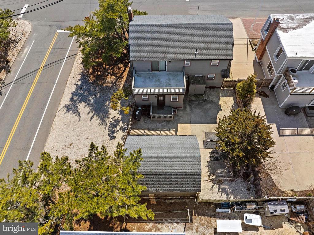 109 E MAC EVOY LANE