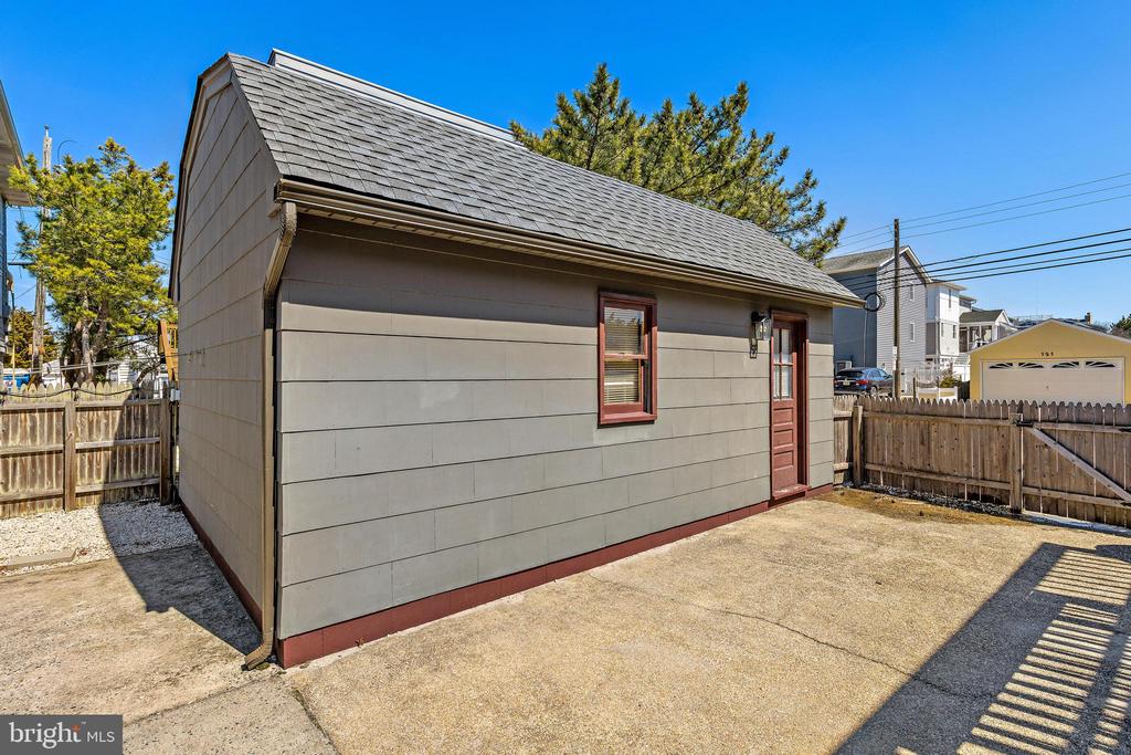 109 E MAC EVOY LANE