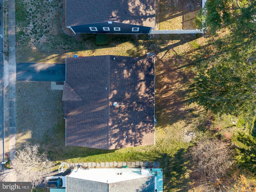 134 GEORGETOWN ROAD