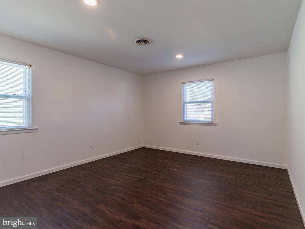 134 GEORGETOWN ROAD