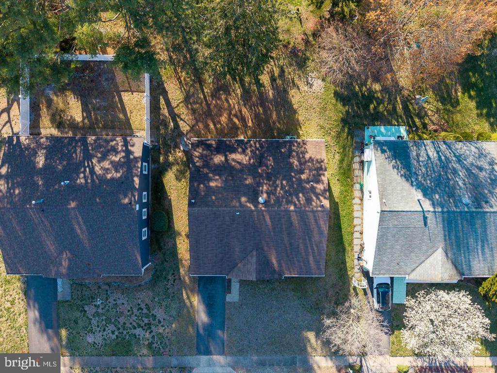 134 GEORGETOWN ROAD