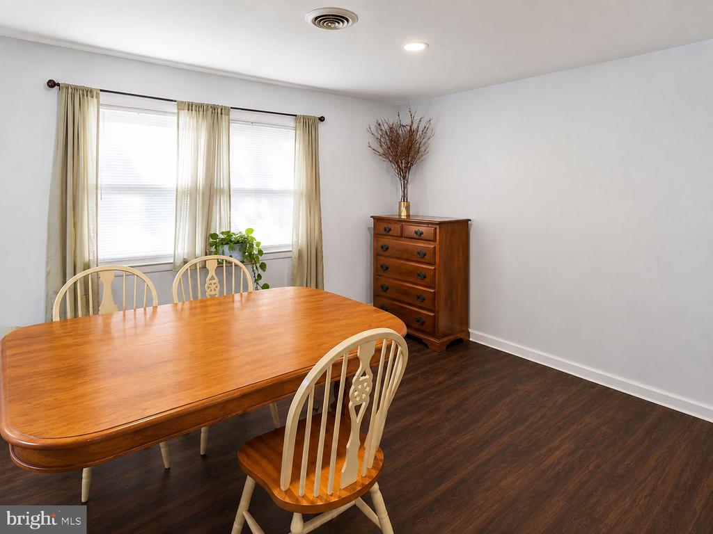 134 GEORGETOWN ROAD