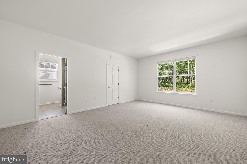45 GALLEY WAY
