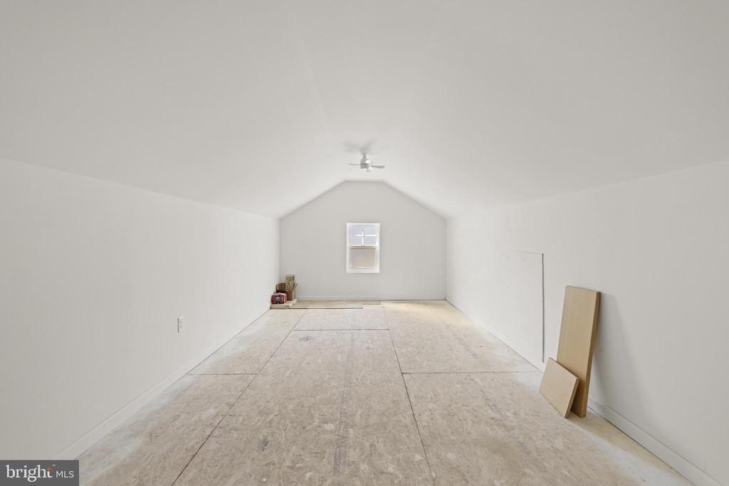 45 GALLEY WAY