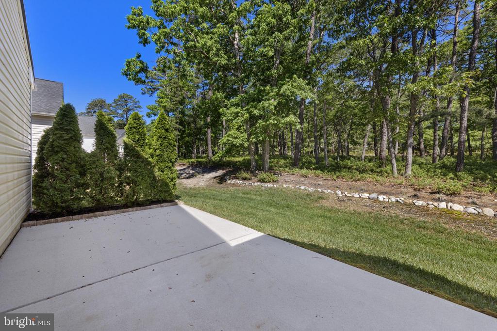 45 GALLEY WAY