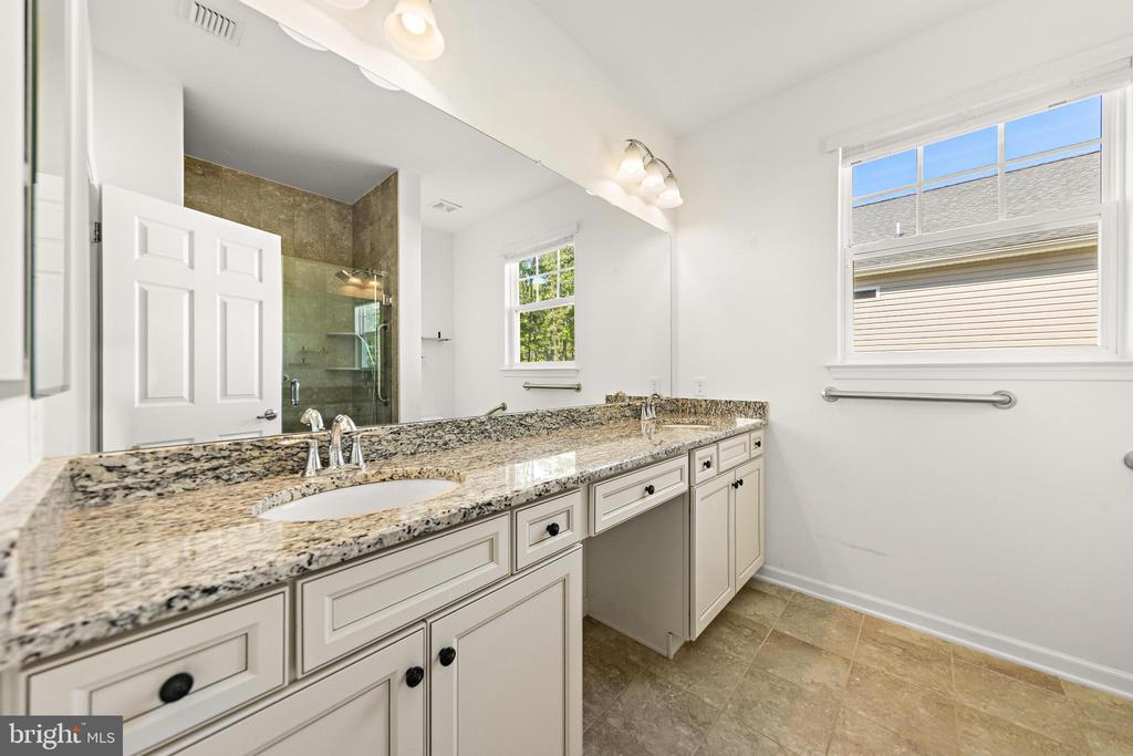 45 GALLEY WAY
