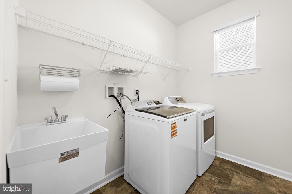45 GALLEY WAY