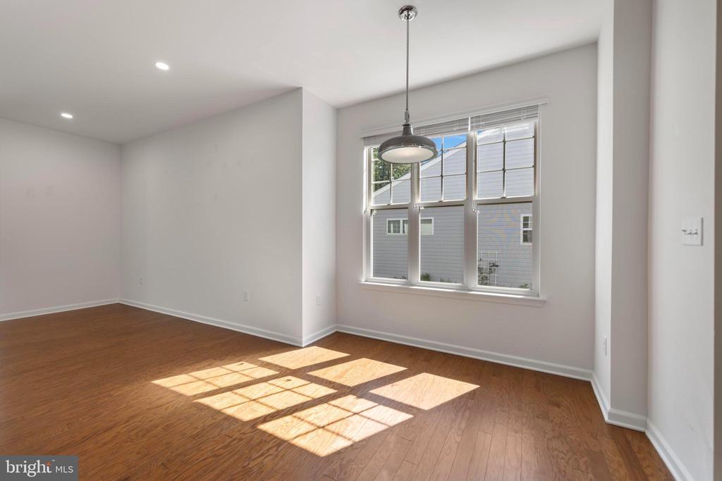 45 GALLEY WAY
