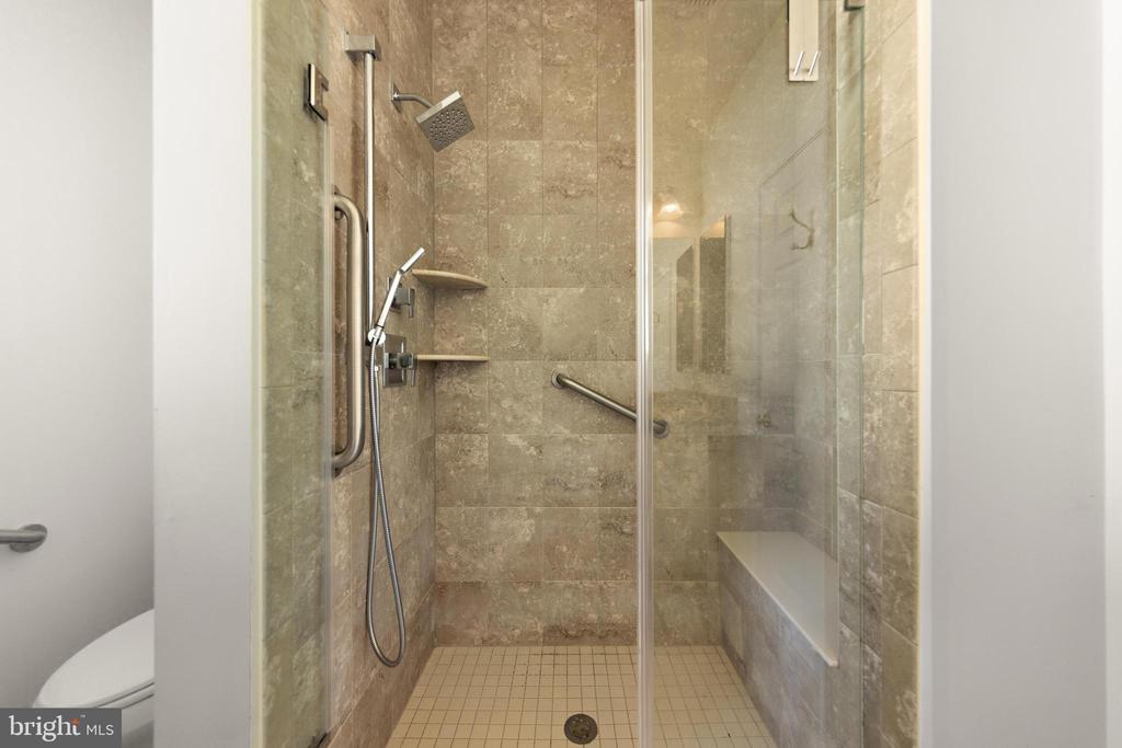 45 GALLEY WAY