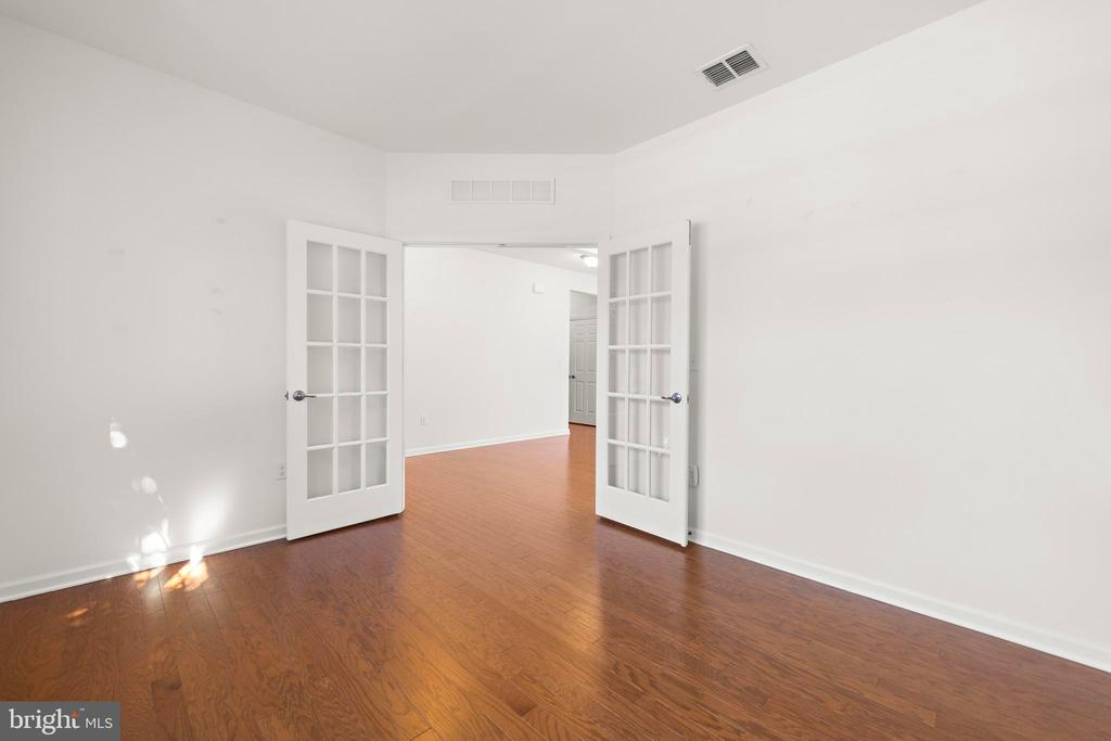 45 GALLEY WAY