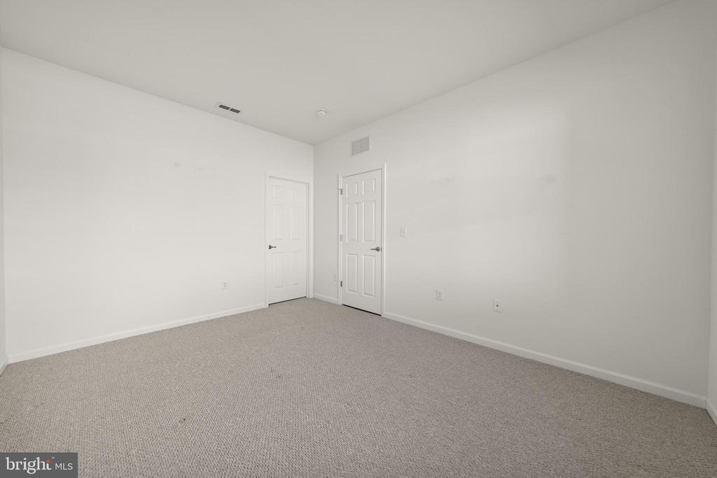 45 GALLEY WAY