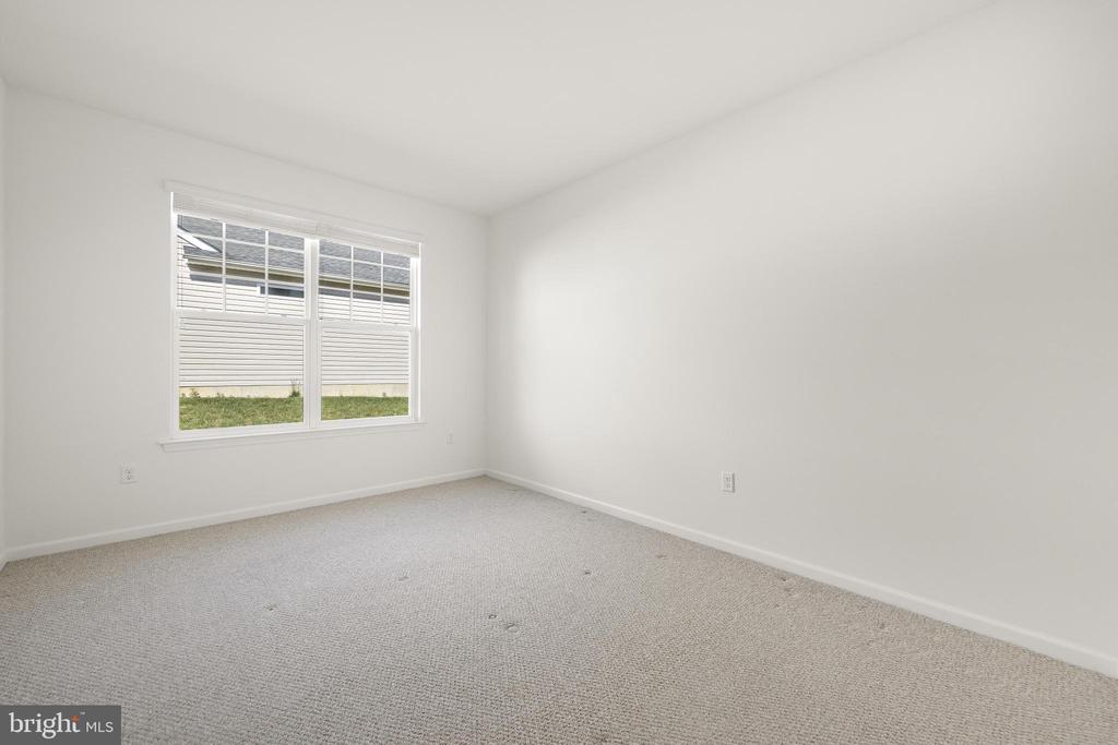 45 GALLEY WAY