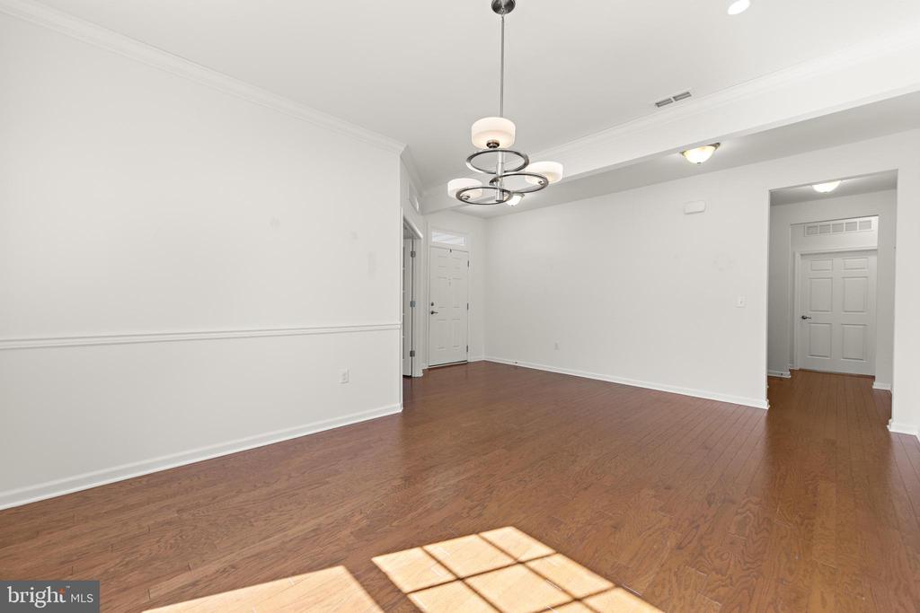 45 GALLEY WAY