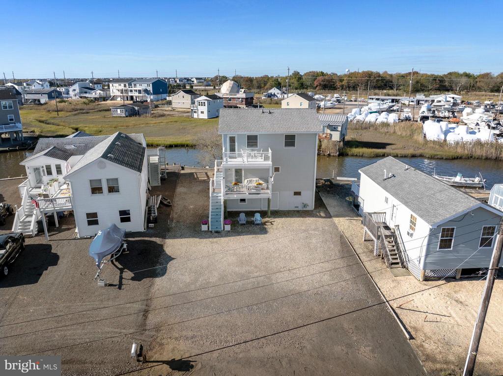 1255 W MALLARD DRIVE