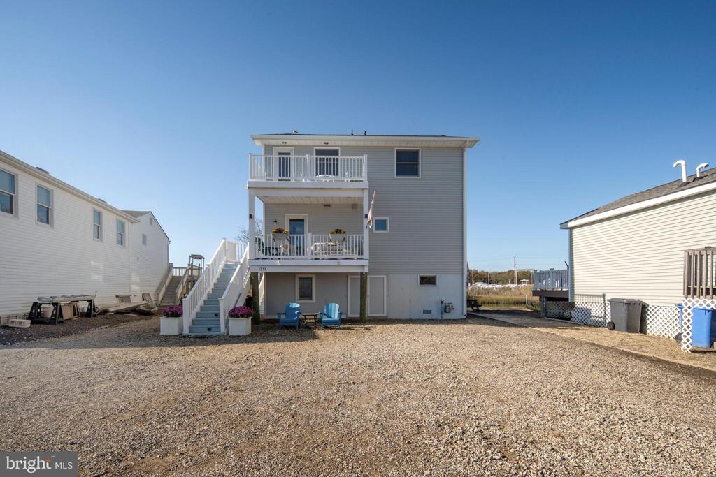 1255 W MALLARD DRIVE