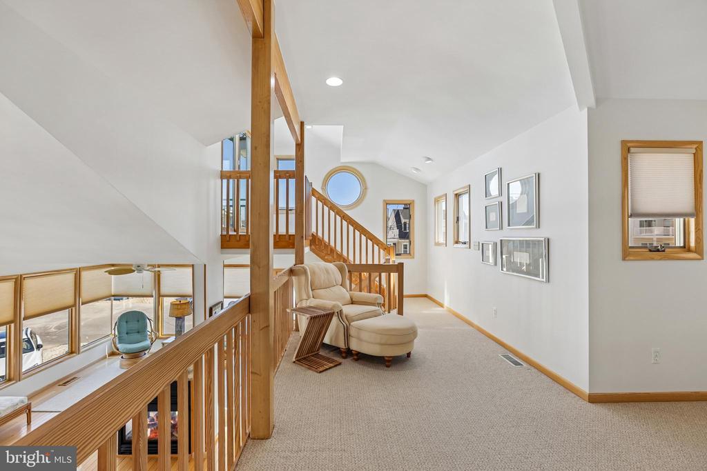 42 W CAPE COD LANE