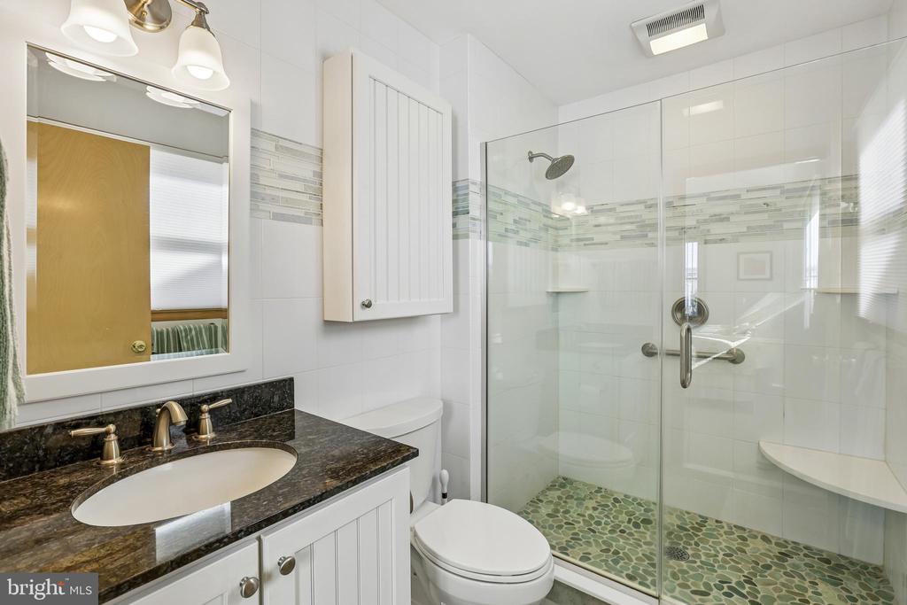 42 W CAPE COD LANE