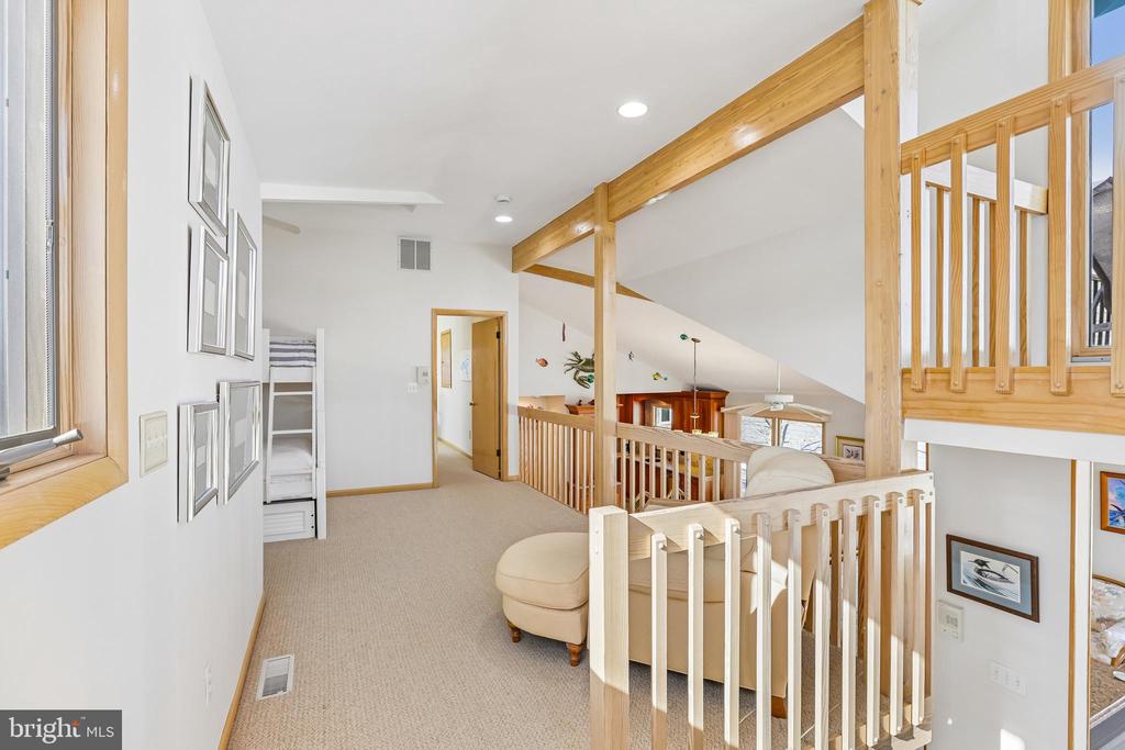 42 W CAPE COD LANE