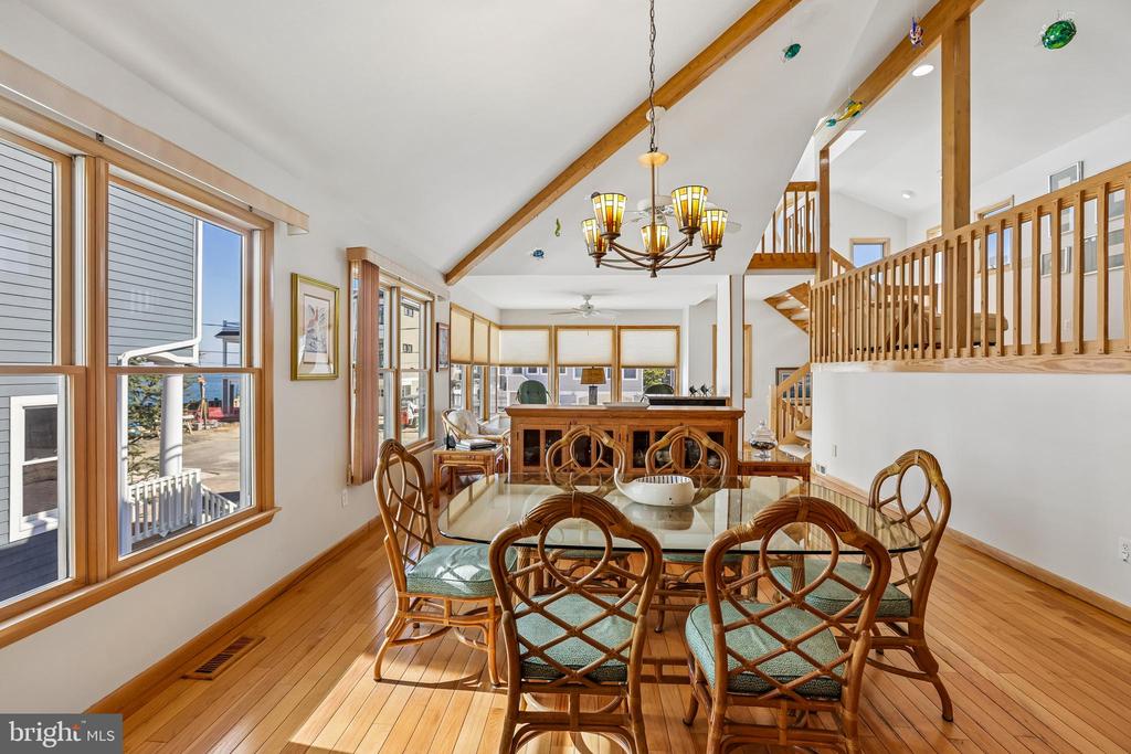 42 W CAPE COD LANE