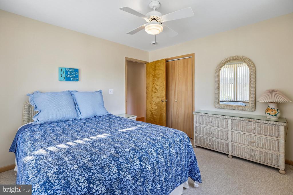 42 W CAPE COD LANE