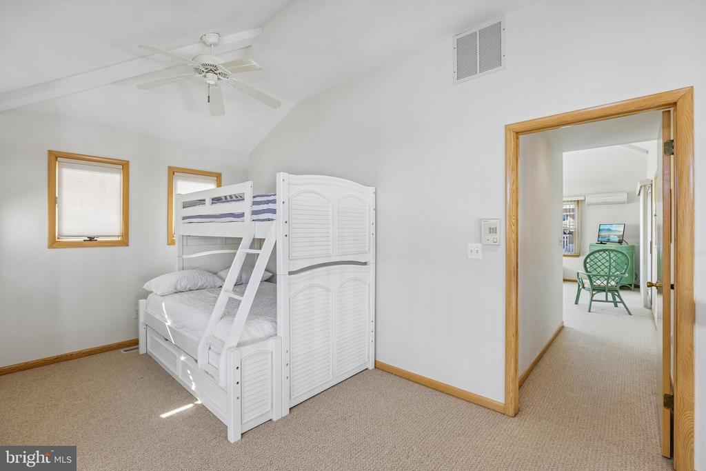 42 W CAPE COD LANE