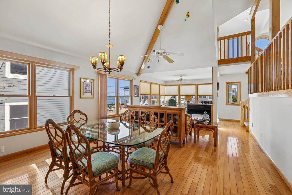 42 W CAPE COD LANE