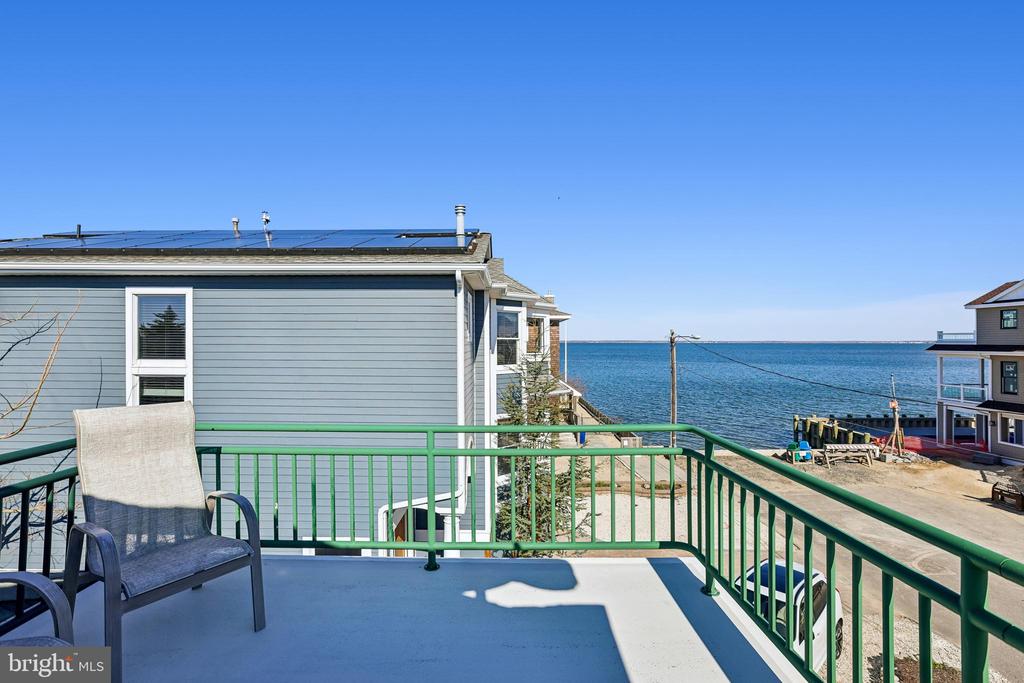 42 W CAPE COD LANE