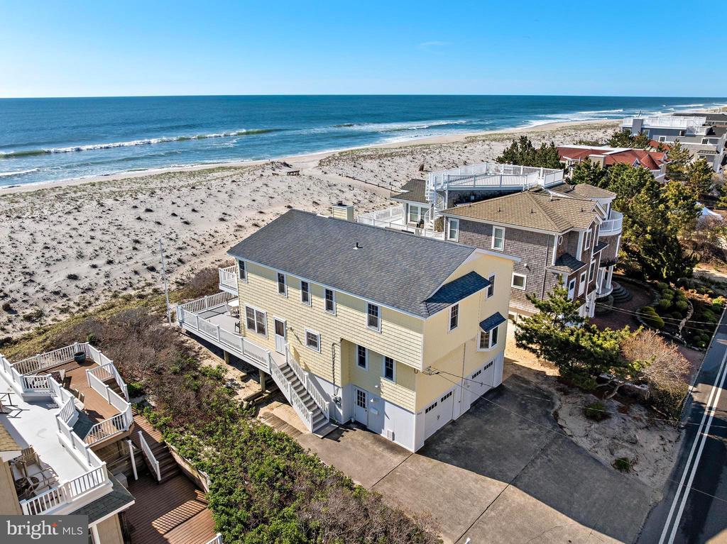 6009 OCEAN BOULEVARD