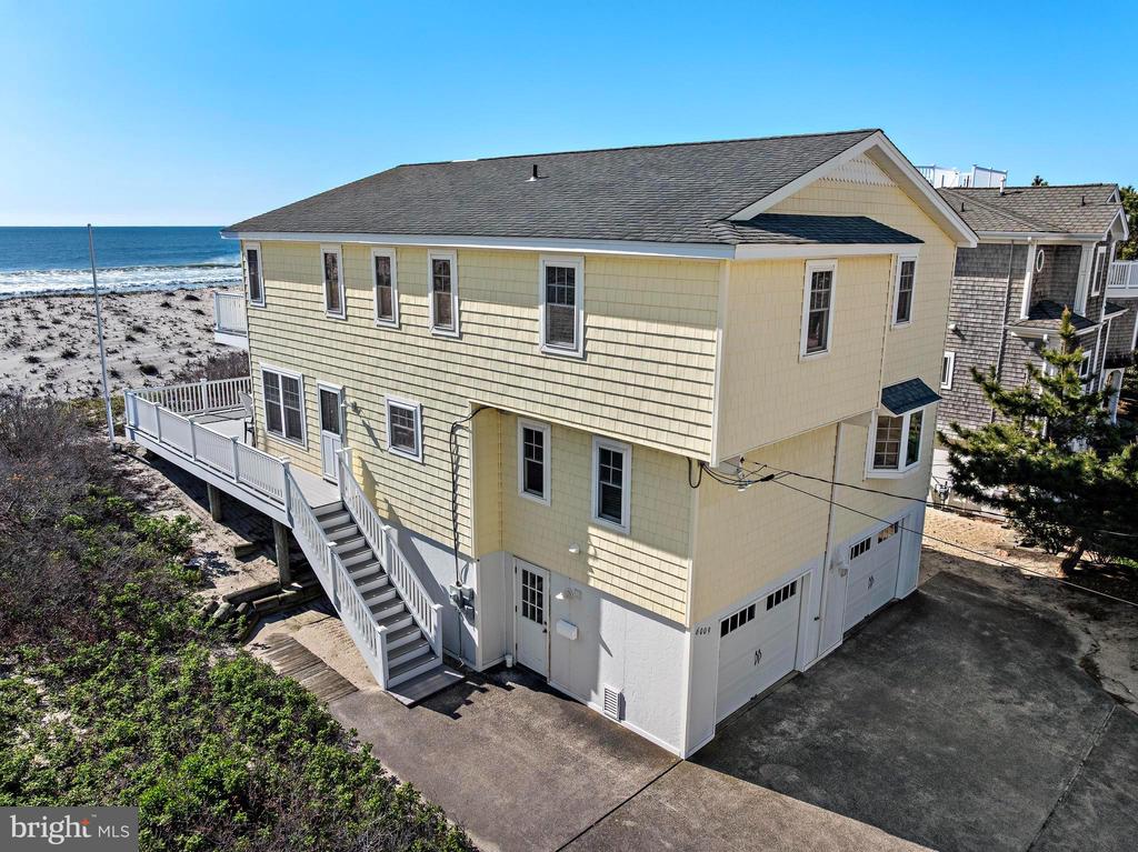 6009 OCEAN BOULEVARD