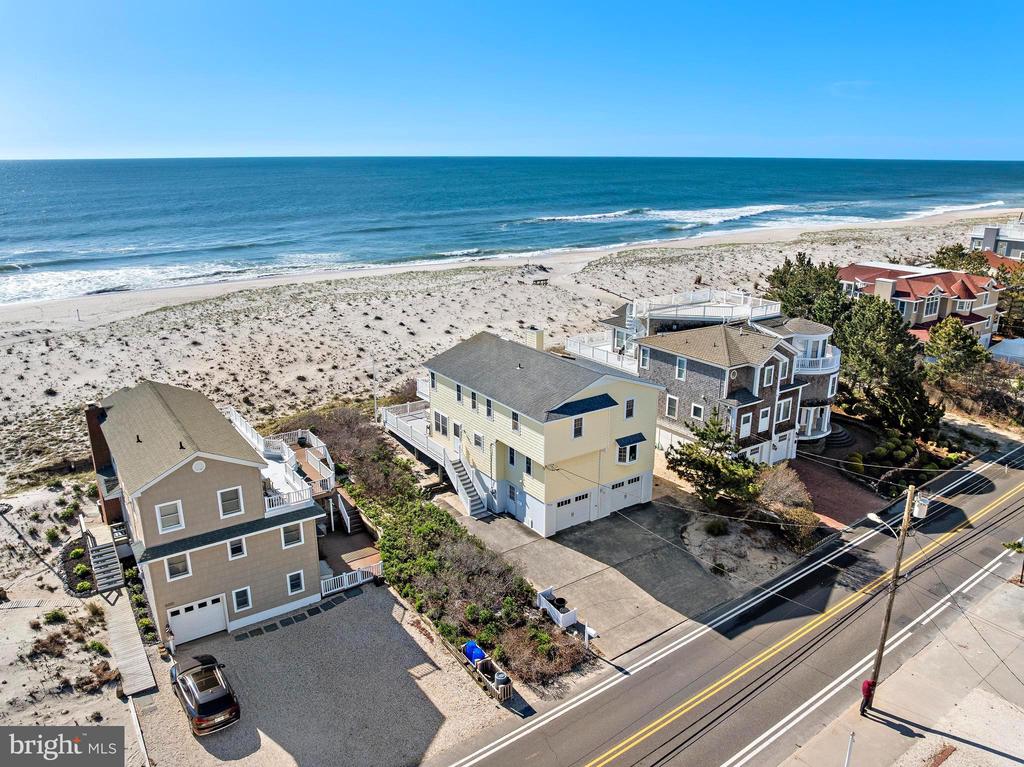 6009 OCEAN BOULEVARD