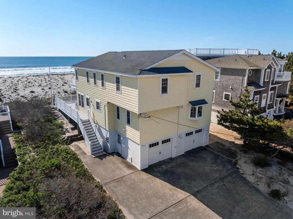 6009 OCEAN BOULEVARD