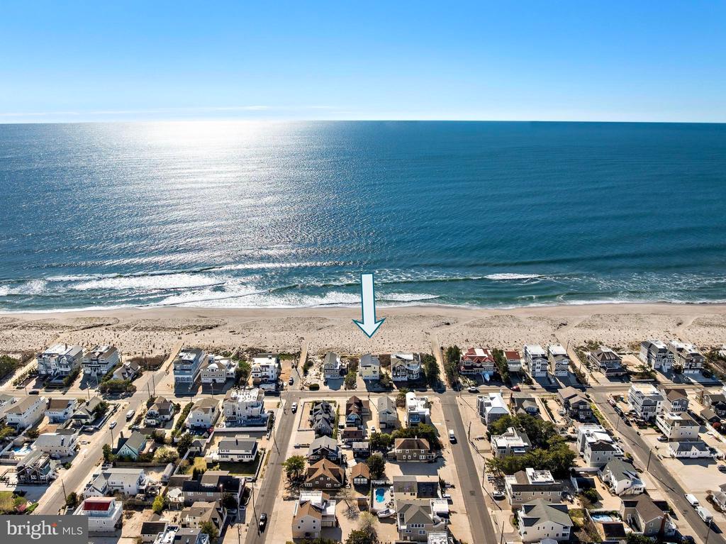 6009 OCEAN BOULEVARD