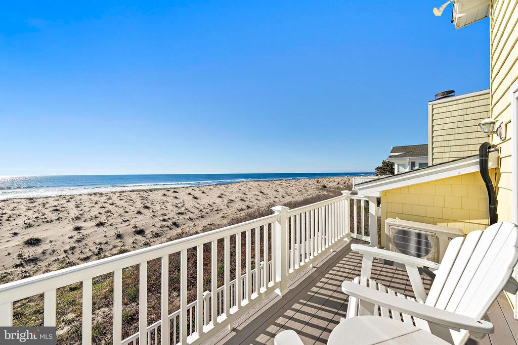 6009 OCEAN BOULEVARD