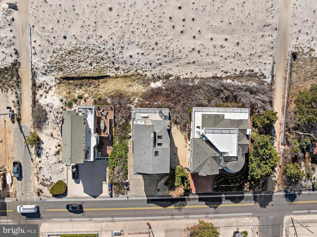 6009 OCEAN BOULEVARD