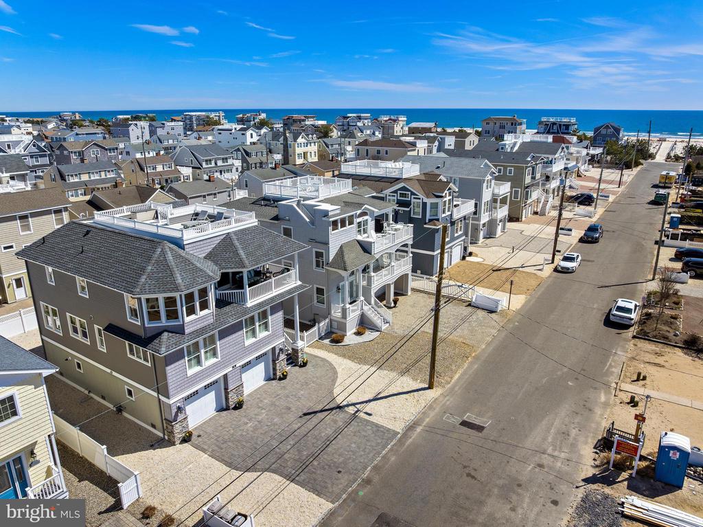 103 E MARINE LANE