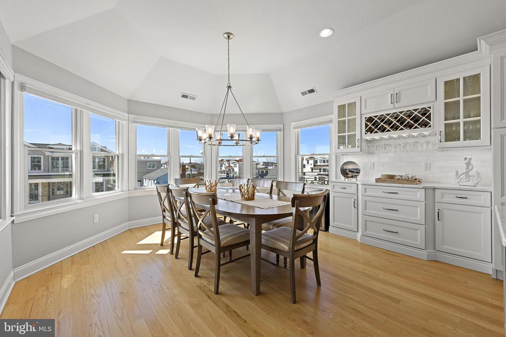 103 E MARINE LANE