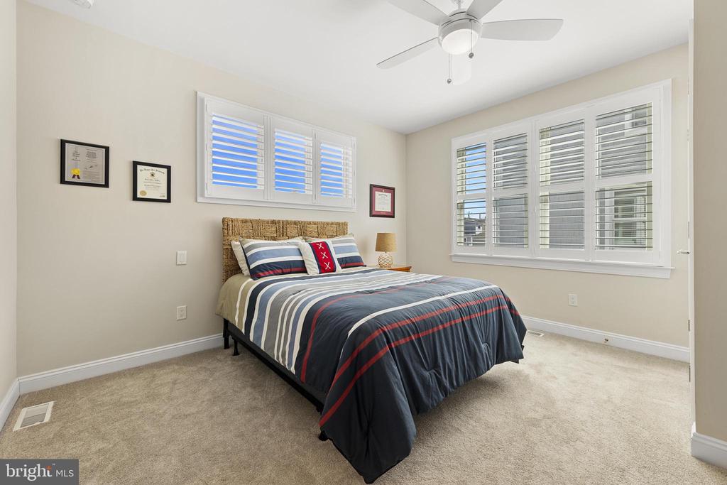 103 E MARINE LANE