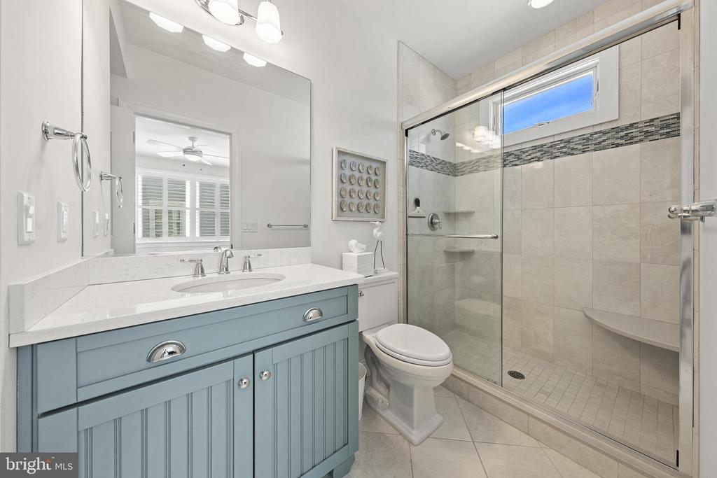 103 E MARINE LANE