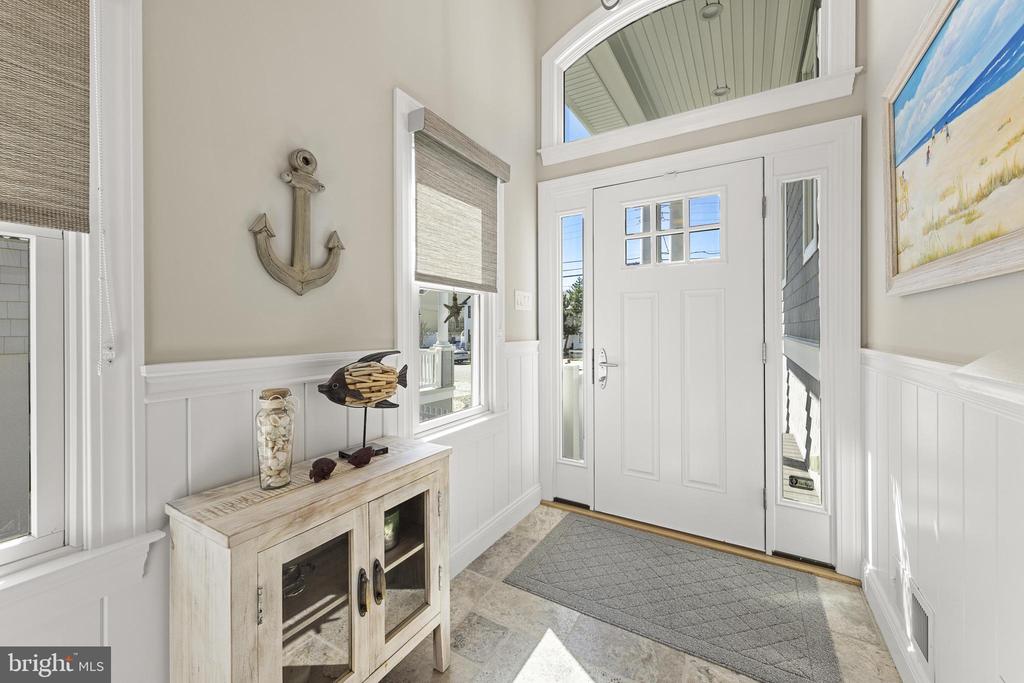 103 E MARINE LANE