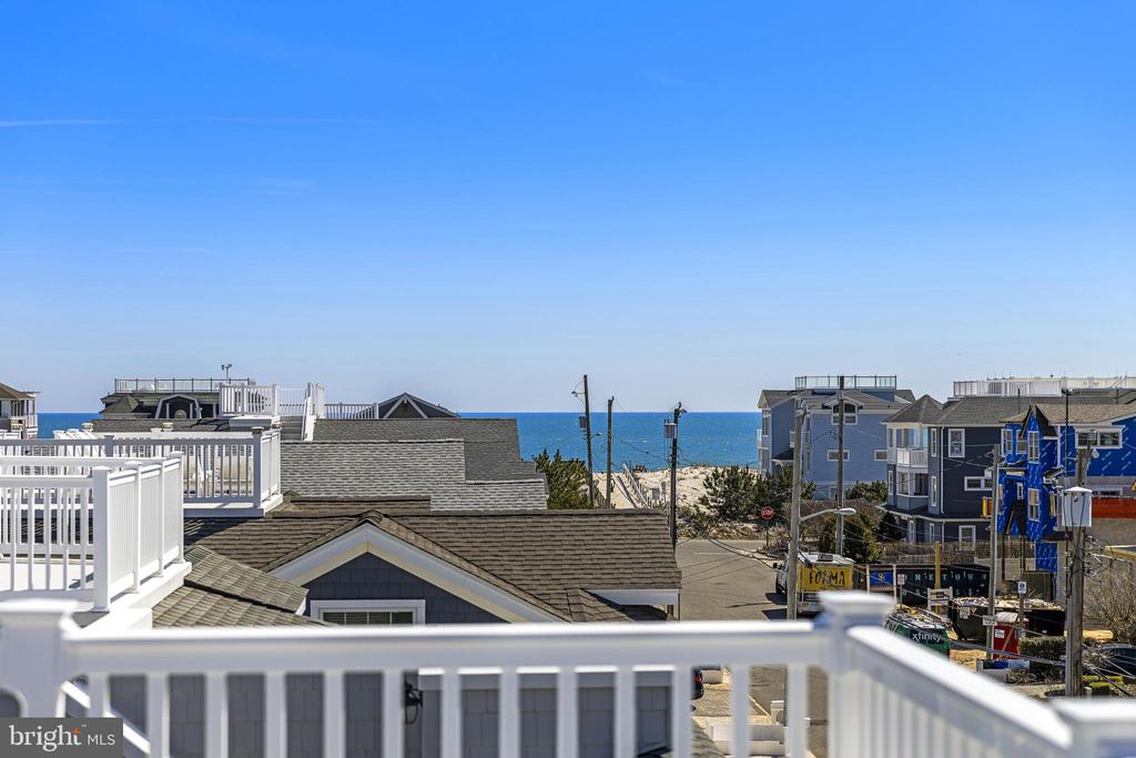 103 E MARINE LANE