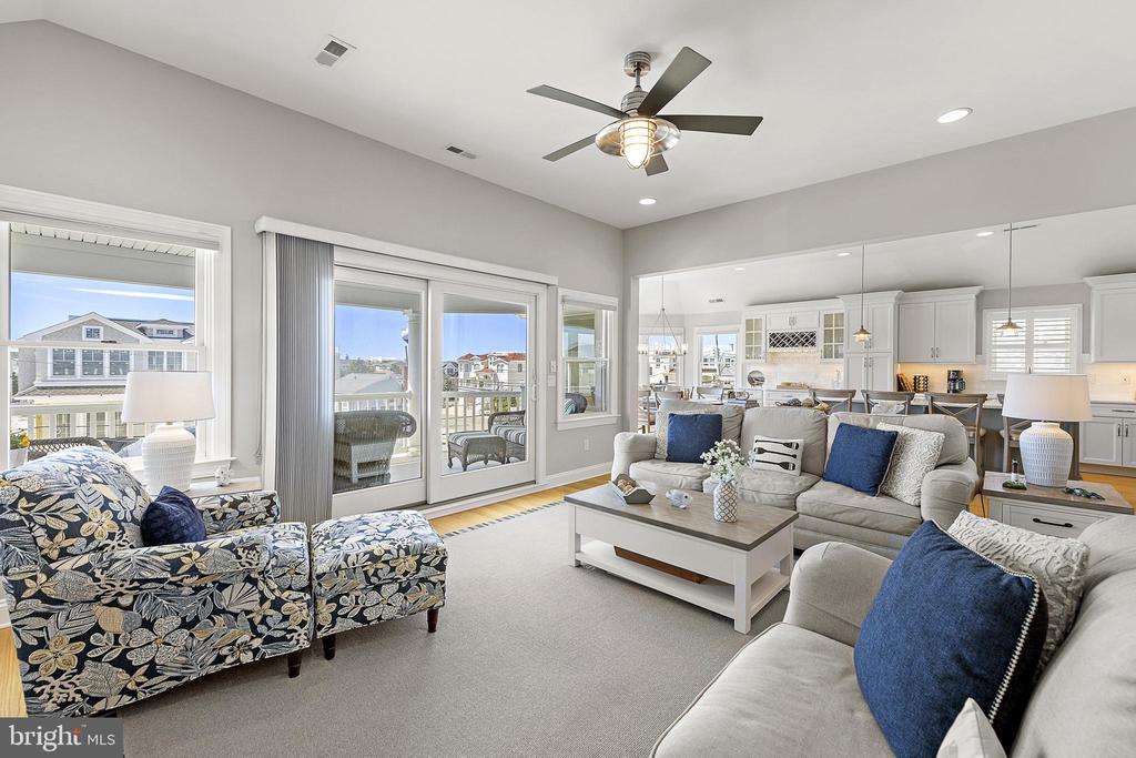 103 E MARINE LANE
