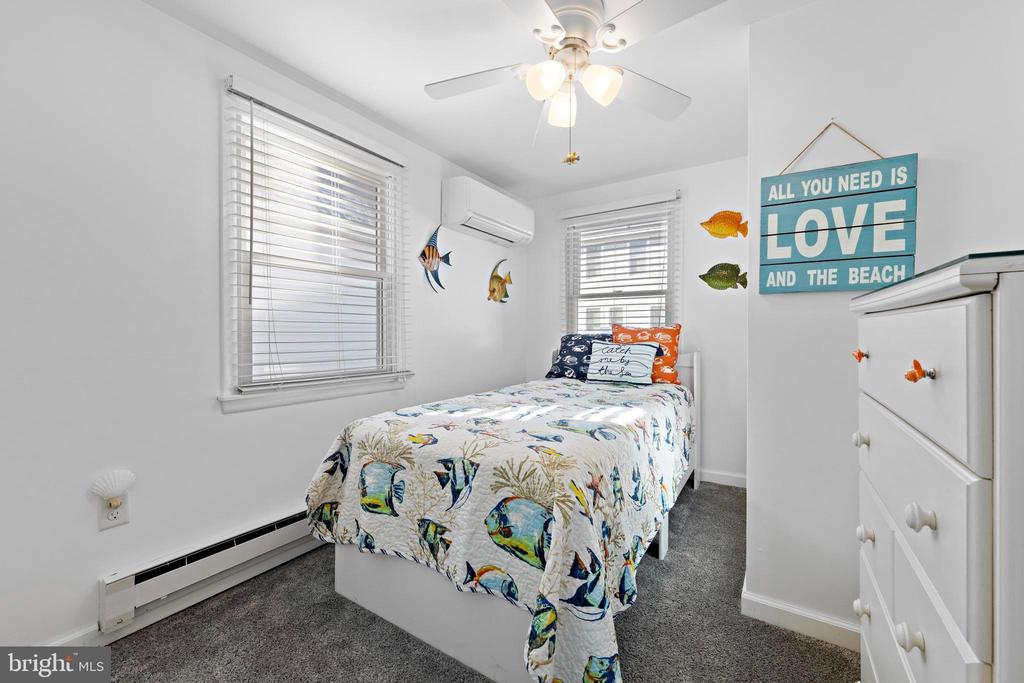 200 N 17TH STREET