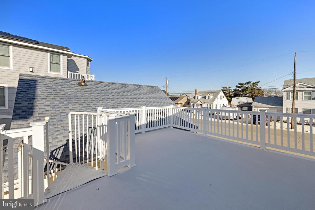 200 N 17TH STREET