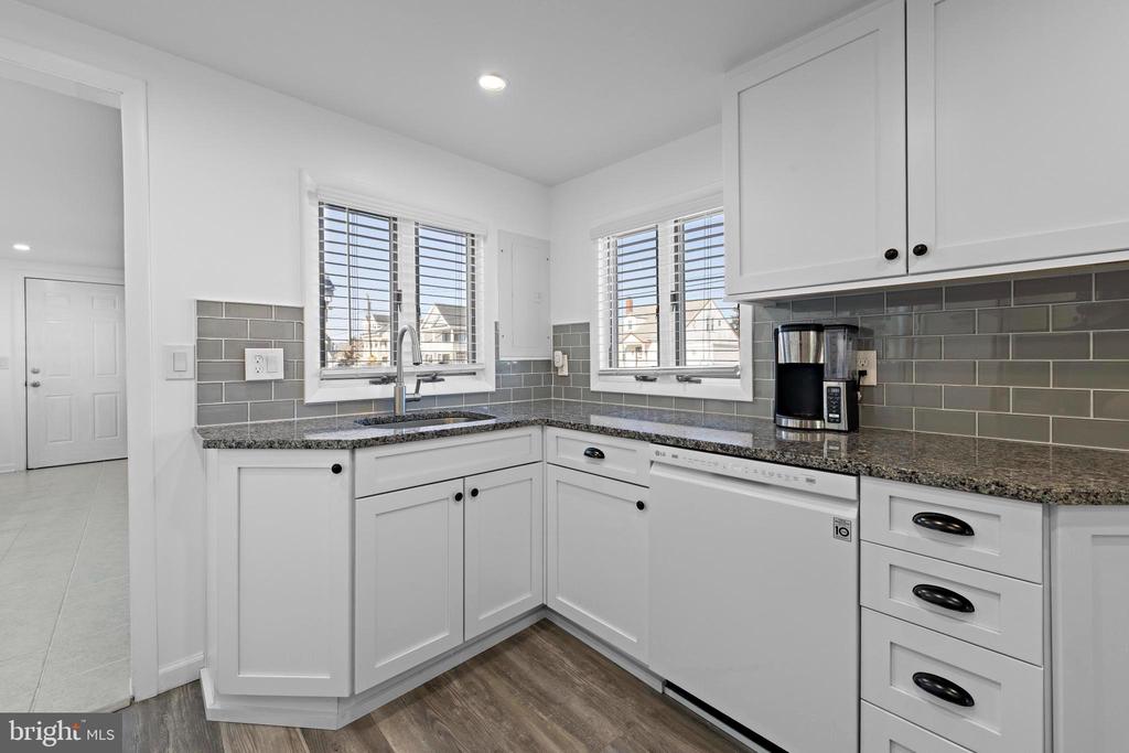 200 N 17TH STREET